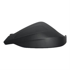Handlebar Hand Guard for 50cc - 200i Lance Cabo