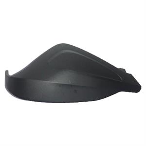Handlebar Hand Guard for 50cc - 200i Lance Cabo - Image 2
