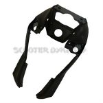 Panel, Front for 50cc - 200i Lance Cabo