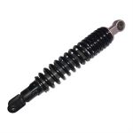 Shock, Rear for 50cc - 200i Lance Cabo, PCH