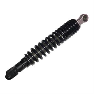 Shock, Rear for 50cc - 200i Lance Cabo, PCH
