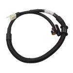 Speedometer Cable for 50cc - 200i Lance Cabo