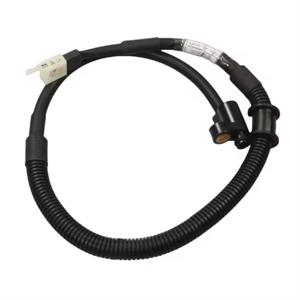 Speedometer Cable for 50cc - 200i Lance Cabo