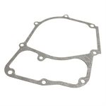 Crankcase Gasket for 125cc Lance Scooters