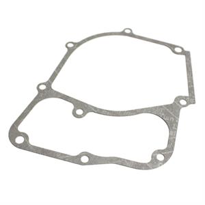 Crankcase Gasket for 125cc Lance Scooters