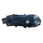CVT Cover for 150cc Lance Scooters