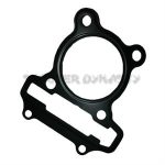 Cylinder Head Gasket for 150cc Lance Cali, Havana, PCH, Cabo