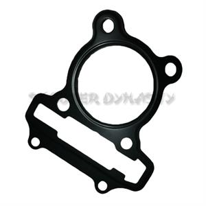 Cylinder Head Gasket for 150cc Lance Cali, Havana, PCH, Cabo