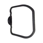 Valve Cover Gasket for 150cc Lance Scooters