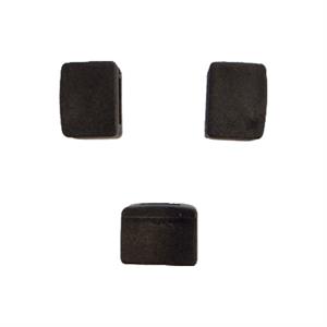 Variator Kit for 50cc 4-Stroke Lance, SYM Scooters - Image 3