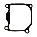 Valve Cover Gasket for 200i Lance Scooters