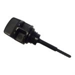 Oil Dip Stick for 125cc Lance Scooters