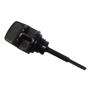 Oil Dip Stick for 125cc Lance Scooters