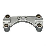 Handlebar Holder, Upper for 50cc - 200i Lance Cali Classic