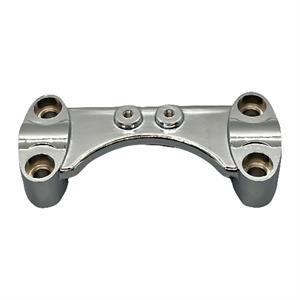 Handlebar Holder, Upper for 50cc - 200i Lance Cali Classic