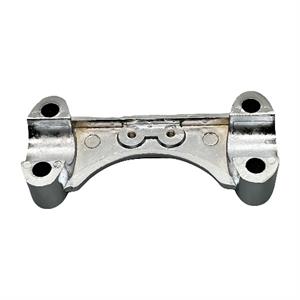 Handlebar Holder, Upper for 50cc - 200i Lance Cali Classic - Image 2