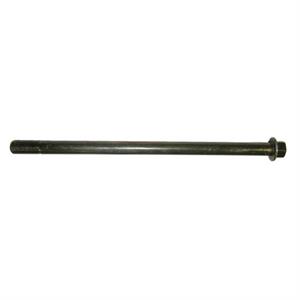 Axle, Front Wheel for 50cc - 200i Lance Cali, Havana