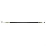 Seat Latch Cable for 50cc - 200i Lance Cali, Havana