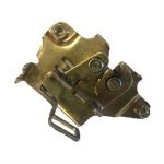 Seat Latch for 50cc - 200i Lance Scooters