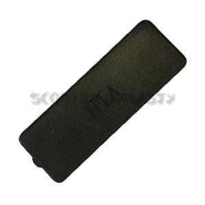 F05 - Front Panel for 50cc - 200i Lance Cabo - Image 6