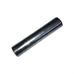 Rim Axle Distant Collar, Front for 50cc - 200i Lance Scooters