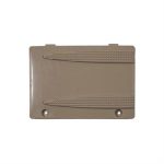 Battery Cover for 50cc 4-Stroke Lance Charming, Wolf Islander