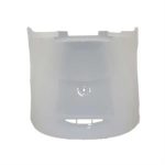 Cover, Center Body for 50cc 4-Stroke Lance Charming, Wolf Islander