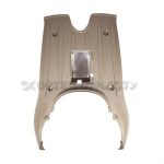 Floor Board for 50cc 4-Stroke Lance Charming, Wolf Islander