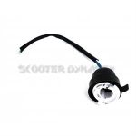Headlight Wire Harness for 50cc 4-Stroke Lance Charming, Wolf Islander