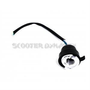 Headlight Wire Harness for 50cc 4-Stroke Lance Charming, Wolf Islander