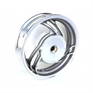 Rim, Rear Type 2 10