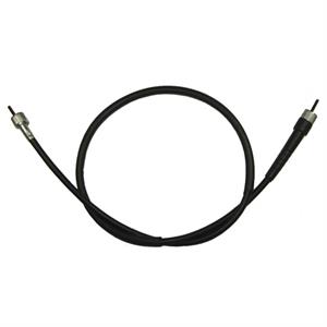 Speedometer Cable for 50cc 4-Stroke Lance Charming, Wolf Islander