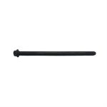 Engine Hanger Flange Bolt for 125cc - 200i Lance, SYM Scooters