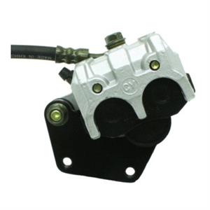 Brake Assembly, Left for 50cc - 150cc Lance GS-R - Image 4
