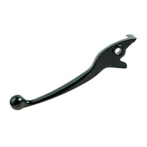 Brake Lever, Left (Black) for 50cc - 150cc Lance GS-R - Image 2