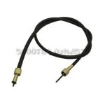 Speedometer Cable for 50cc - 150cc BMS Pinnacle, Roketa Cayman
