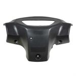 Handlebar Cover, Rear Type 1 for 50cc Wolf RX50, ZN50QT-11B
