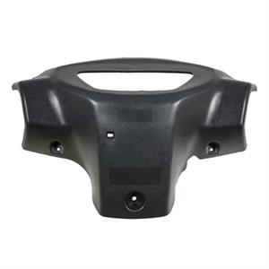 Handlebar Cover, Rear Type 1 for 50cc Wolf RX50, ZN50QT-11B