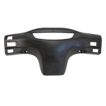 Handlebar Cover, Rear Type 2 for 50cc Lance GTR, TaoTao ATM50-A1