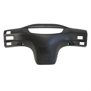 Handlebar Cover, Rear Type 2 for 50cc Lance GTR, TaoTao ATM50-A1
