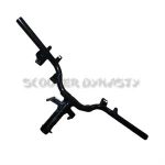 Handlebar for 50cc - 200i Lance Havana