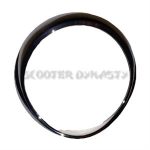 Headlight Chrome Bezel Cover for 50cc - 200i Lance Havana