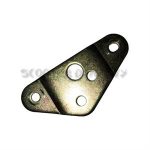 Key Switch Lock Set Bracket for 50cc - 200i Lance Cali, Havana