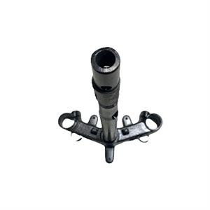 Triple Tree Fork for 150cc Lance Italia - Image 3