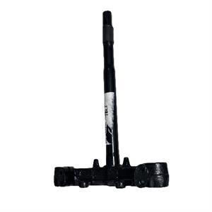 Triple Tree Fork for 150cc Lance Italia