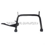 Main Stand for 150cc Lance Milan, ZN150T-F