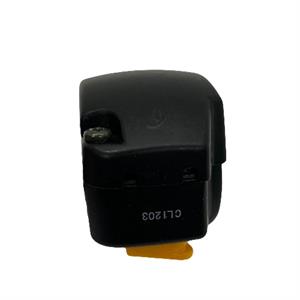 Switch, Combination Left for 150cc Lance Milan, ZN150T-F - Image 2