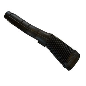 CVT Left Cover Duct for 125cc - 200i Lance Scooters