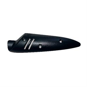 Exhaust Heat Shield Protector for 200i Lance PCH