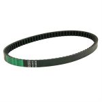 Belt for 50cc 4-Stroke Lance, SYM Scooters